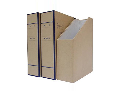 工厂纸盒设计方案[工厂纸盒设计方案图片]