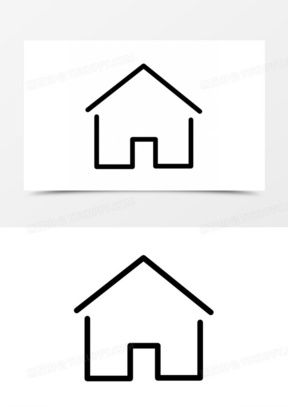 房屋设计图各种图标代表什么意思啊,房屋设计图各种图标代表什么意思啊怎么画