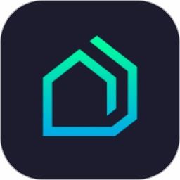 房屋设计软件app免费国外的有哪些软件,房屋设计软件app免费国外的有哪些软件可以用